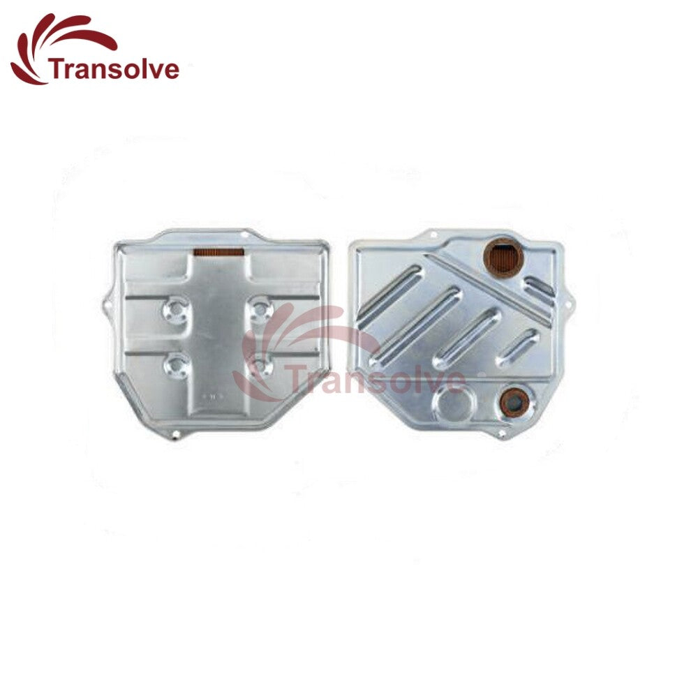 for Mercedes-Benz 722.4 Automatic Transmission Oil Filter Pan Gasket