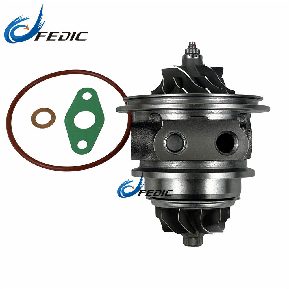 Turbo cartridge TF035 28200-42650 for Hyundai H-1 Starex 2.5 TD 73 Kw D4BH 2000