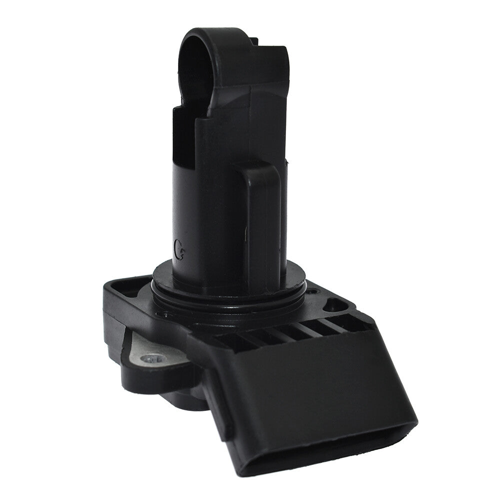 22204-15010 Mass Air Flow Sensor Fits for Lexus GS430 SC430 for Toyota for Corolla 1.8L