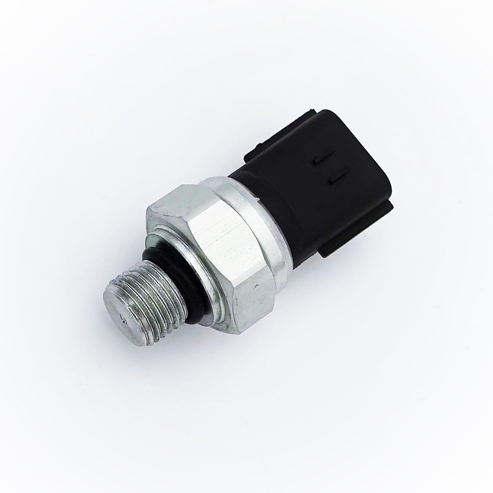 Excavator pressure sensor 7861-93-1880