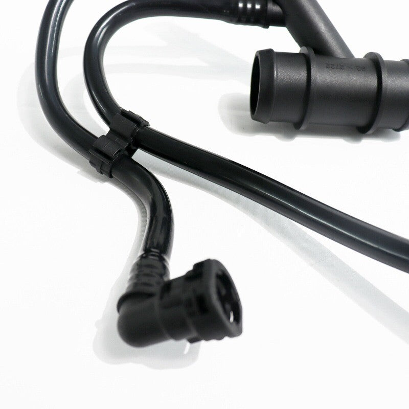 for Land Rover for Range Rover Sport 2010-2013 LR019007 Coolant Water Hose