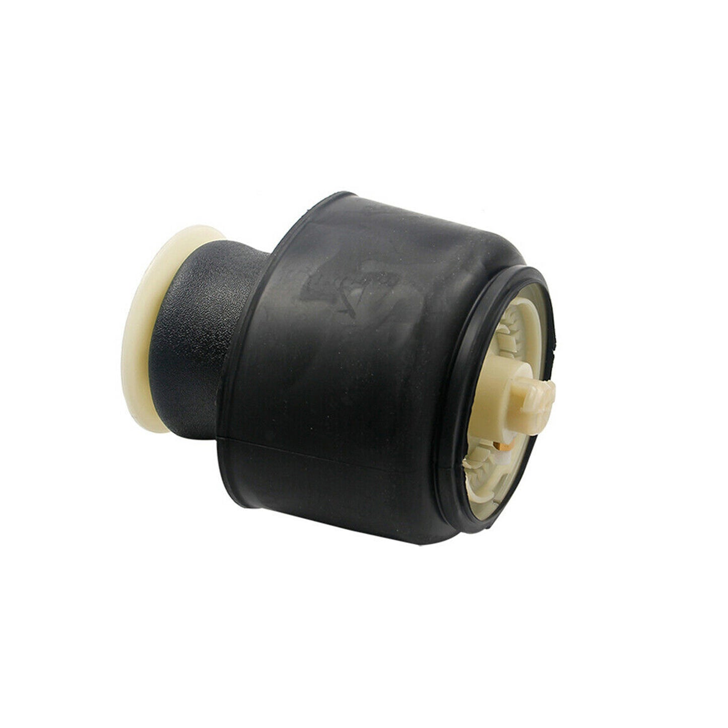 Rear left or right air suspension maintenance bag suitable for BMW F07 F11 535i 550i 201