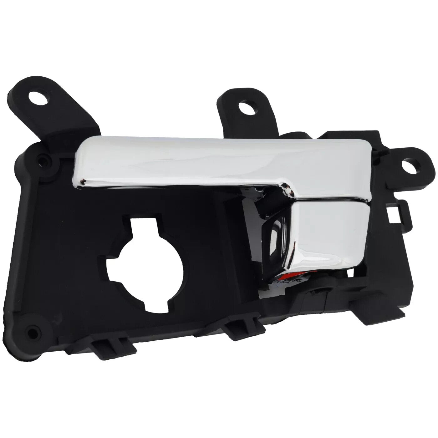 for Kia Optima 2011-2013 Front Right Interior Door Handle Chrome 82620-2T010 NEW