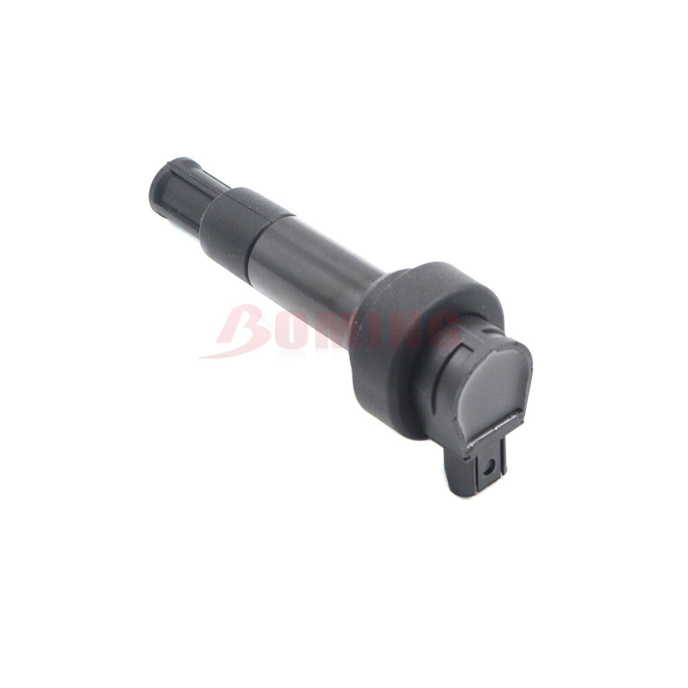 New Ignition Coil For 7722679 for BMW K1600GT K48 K61 2014-2017 7722679-02 772267902