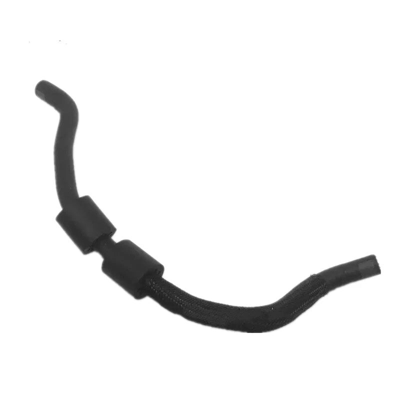Fuel Hose Pipe 2710700181 for Mercedes-Benz C207 W207 SLK200