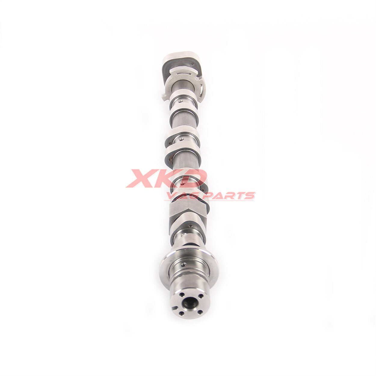 1.4T Intake Camshaft Fit for Chevrolet Trax for Cruze Malibu for Buick LE2 LFV 12665277