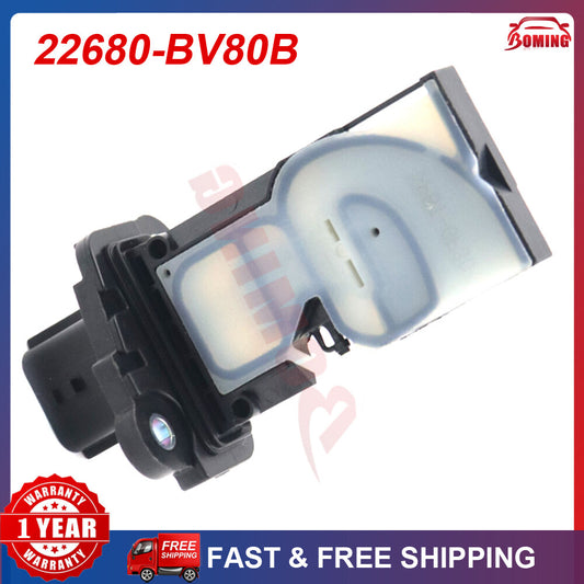 5QD820535 Ambient Air Temperature Sensor for VW for Golf 14-24