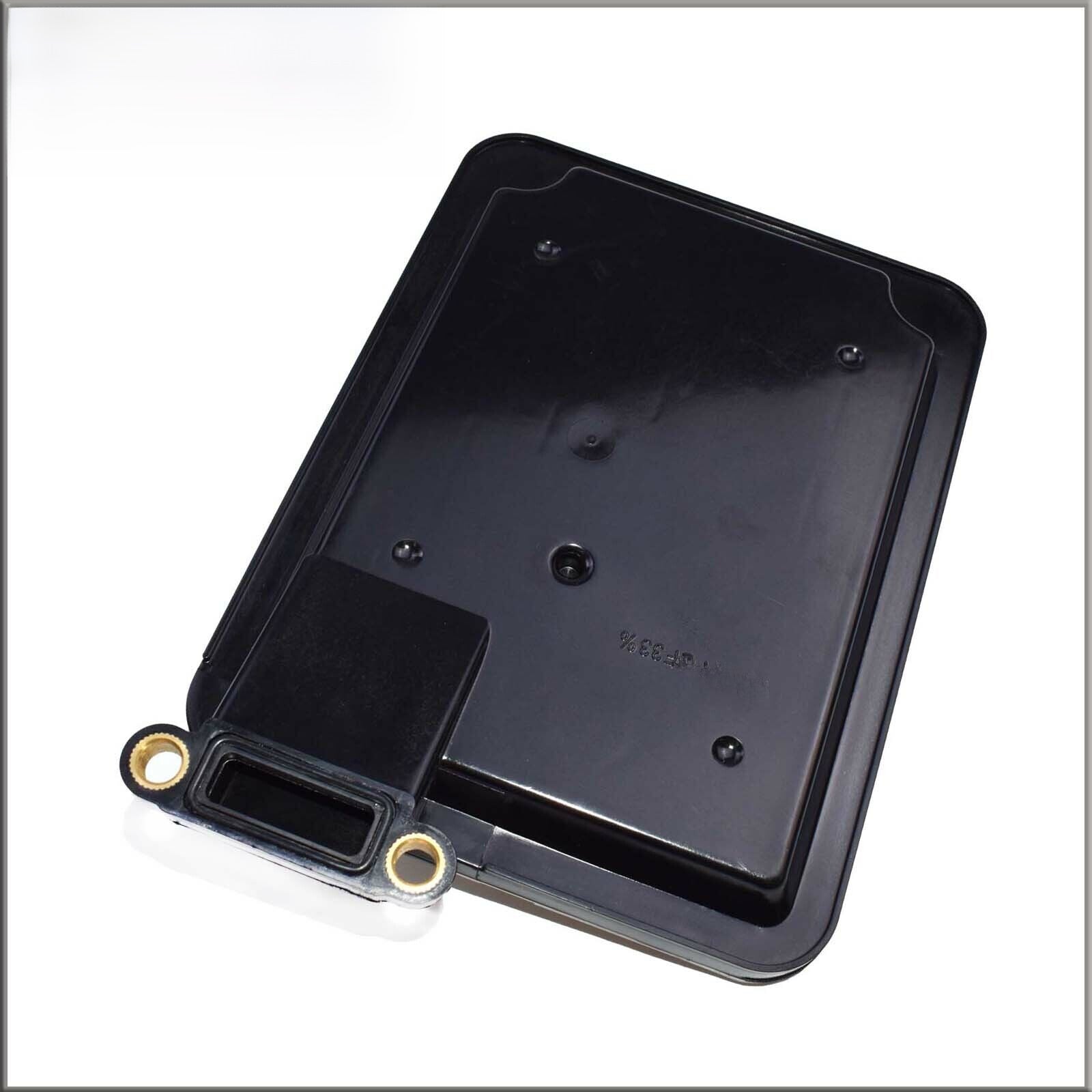 for Hyundai for Kia 2010-17 46321-26000 Transmission Oil Filter 1.6 1.8 2.0 2.4L
