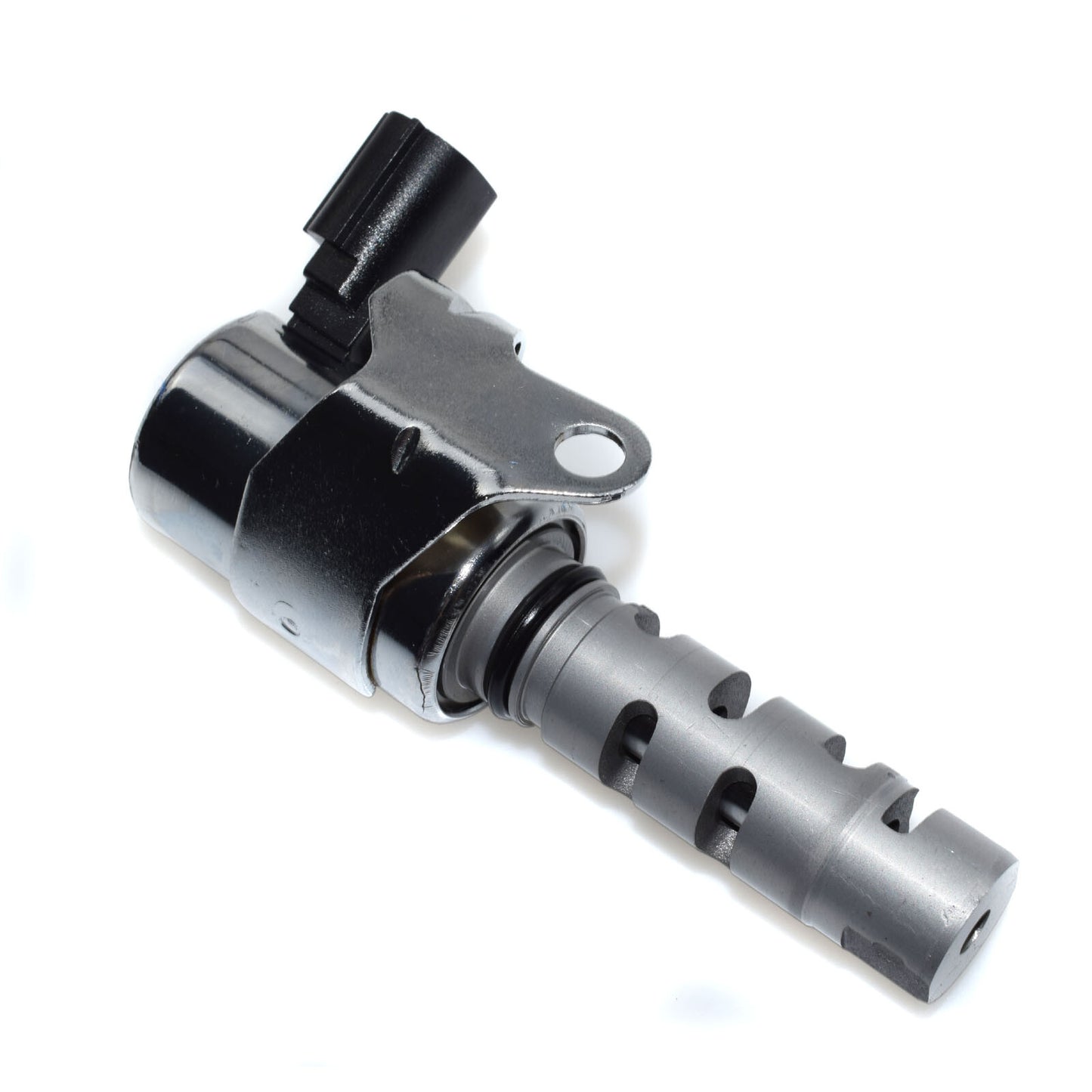 Camshaft timing oil control valve 15330-74030 is suitable for Toyota Altezza Beams SXE10