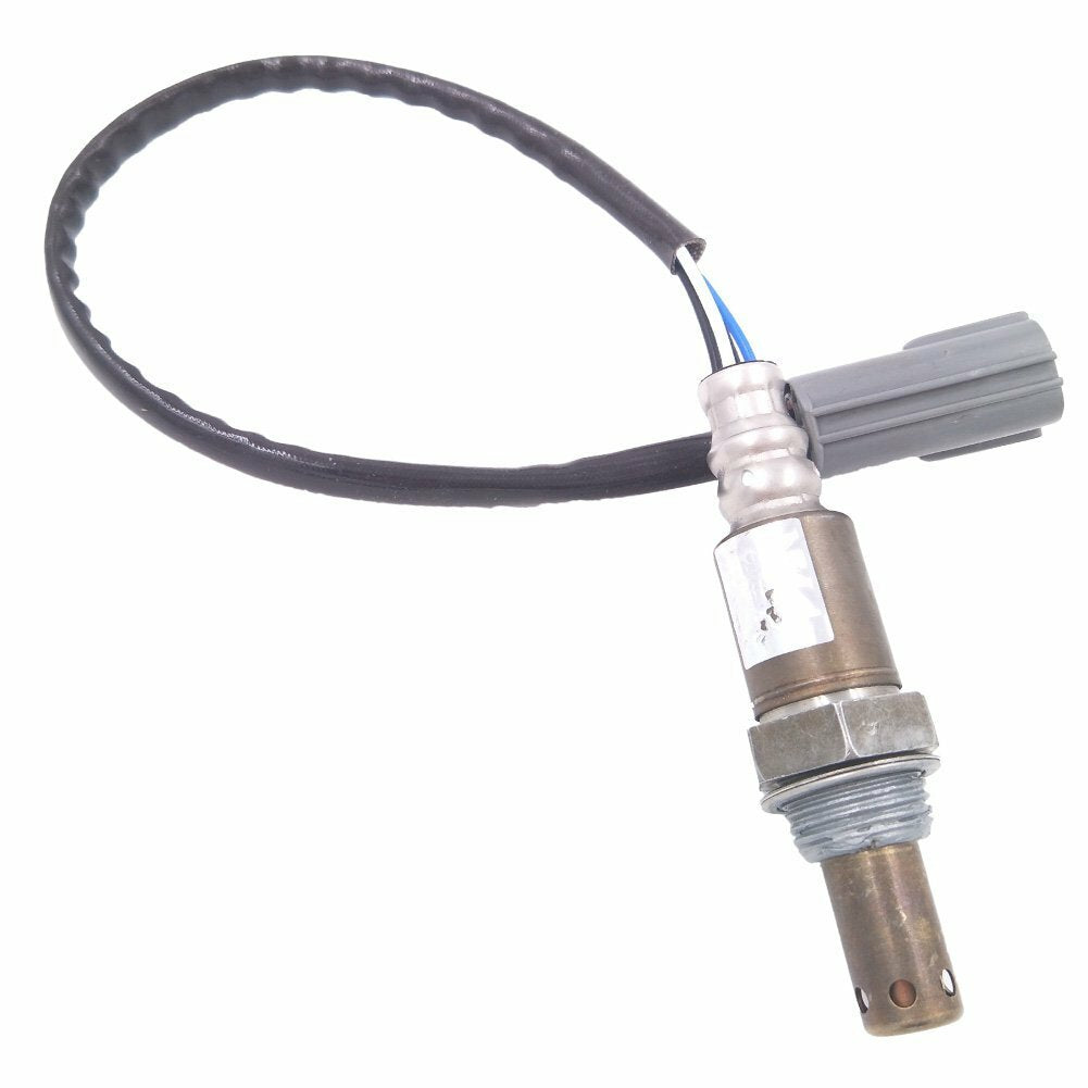 Front-mounted air-fuel O2 oxygen sensor for Chevrolet for Cruze Trax Sonic for Buick Encore 12499186