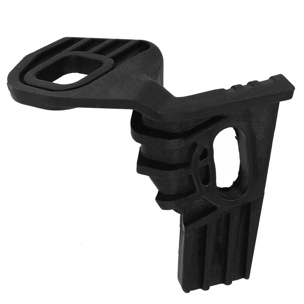 For 1¡® F20 F21 2¡¯ F22 F23 F87 M2 Radiator Support Tie Bar Bracket Front Left