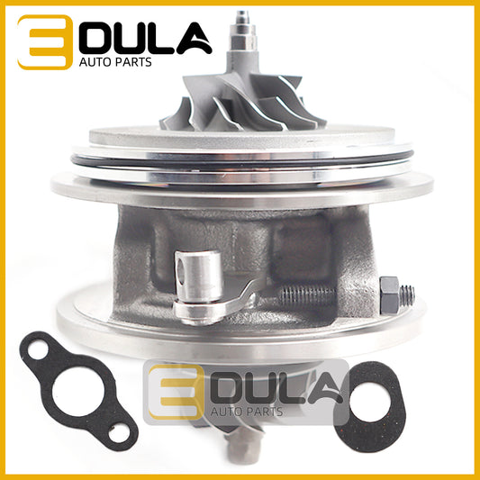 Turbo CHRA BV43 Fits for Great Wall Hover 2.0T H5 4D20 2.0L H5 2.0T 4D20
