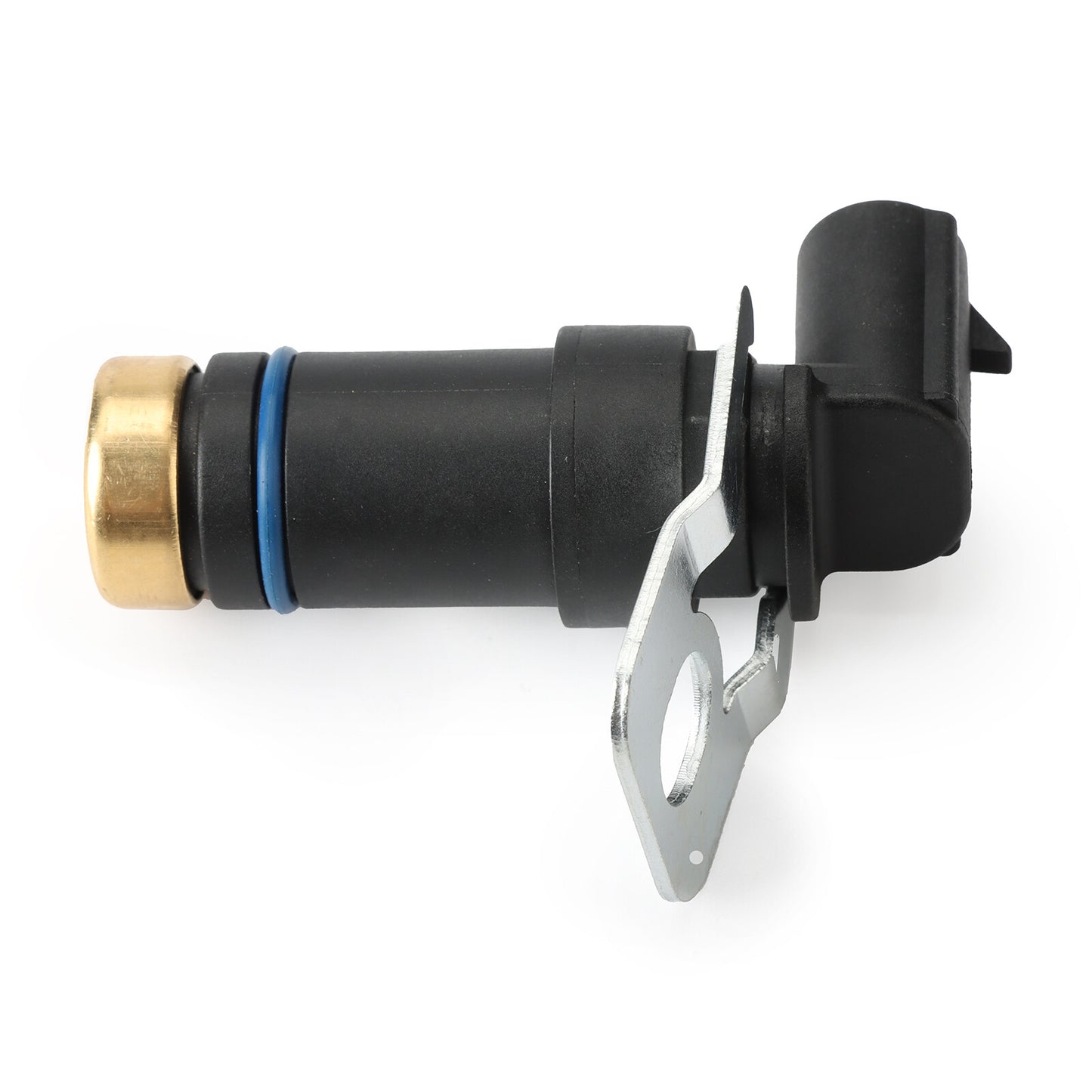 Reducer output speed sensor 29543434 Fits for Allison Thomas Transit for Mack for Volvo
