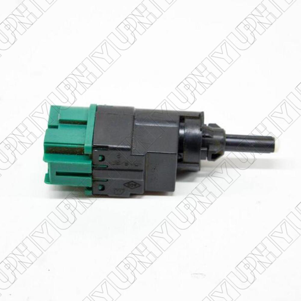 253203383R New Brake Light Switch for Vauxhall / for Opel Vivaro B (X82) 05.2014-On