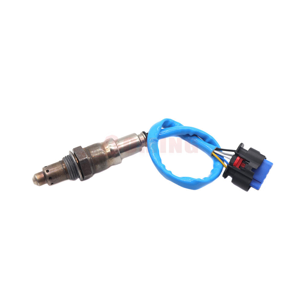 Downstream O2 Oxygen Sensor for Honda for Civic 2016-2020 2.0L 36532-5BA-A01 2348025
