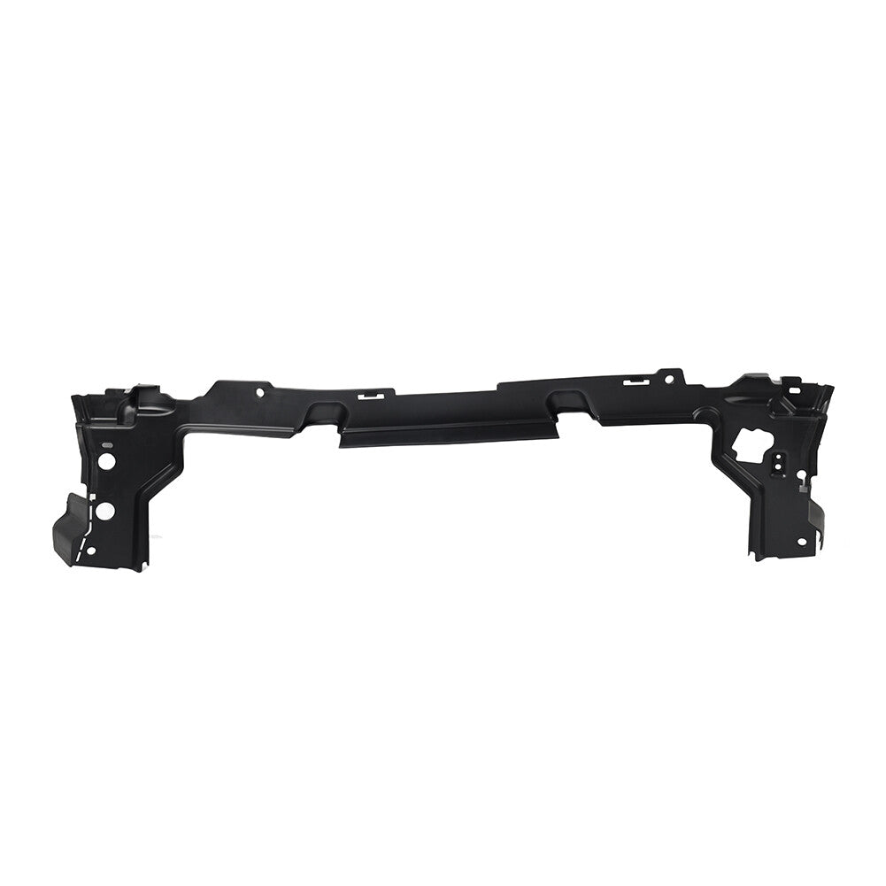 Upper Radiator Support Air Deflector for Land Rover for Range Rover Sport 2018-2022
