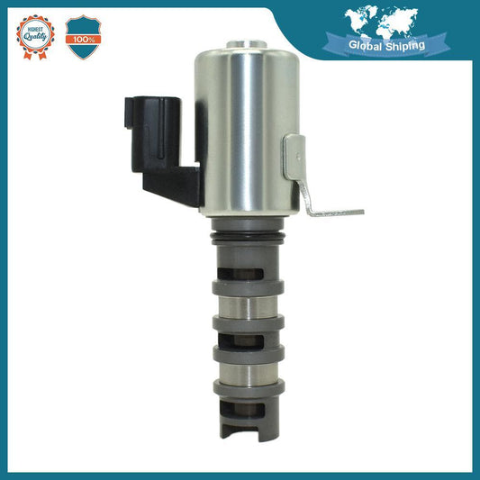 Variable Timing Solenoid VVT Valve 23796-ZE00C 23796-EA000 Fits for Nissan for Infiniti