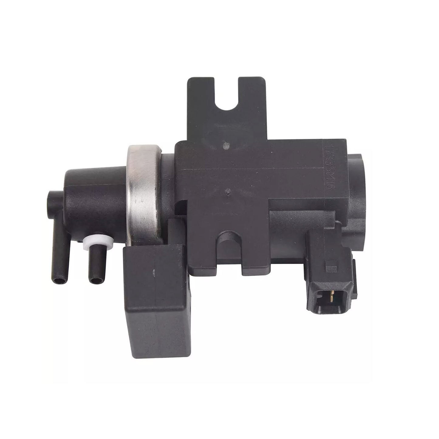 Pressure Boost Control Valve for BMW 1 3 5 7 X3 X5 X6 11742247906