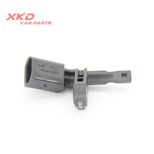 Upstream Oxygen Sensor for Jaguar XJ XF XK S-TYPE 6R83-9F472-AC 6R839F472AC