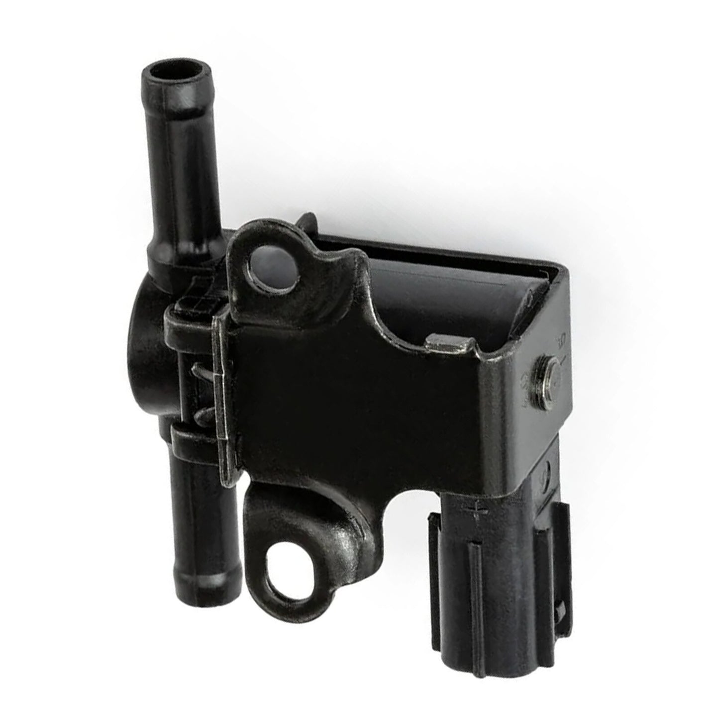 FOR 01-05 for Honda for Civic 1.7L Vapor Canister Purge Control Solenoid Valve Assy RA