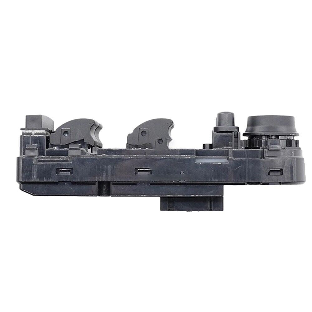 for BMW E90 E91 325i 325xi 328i 328xi 330i 330xi 61319217333 Power Window Switch