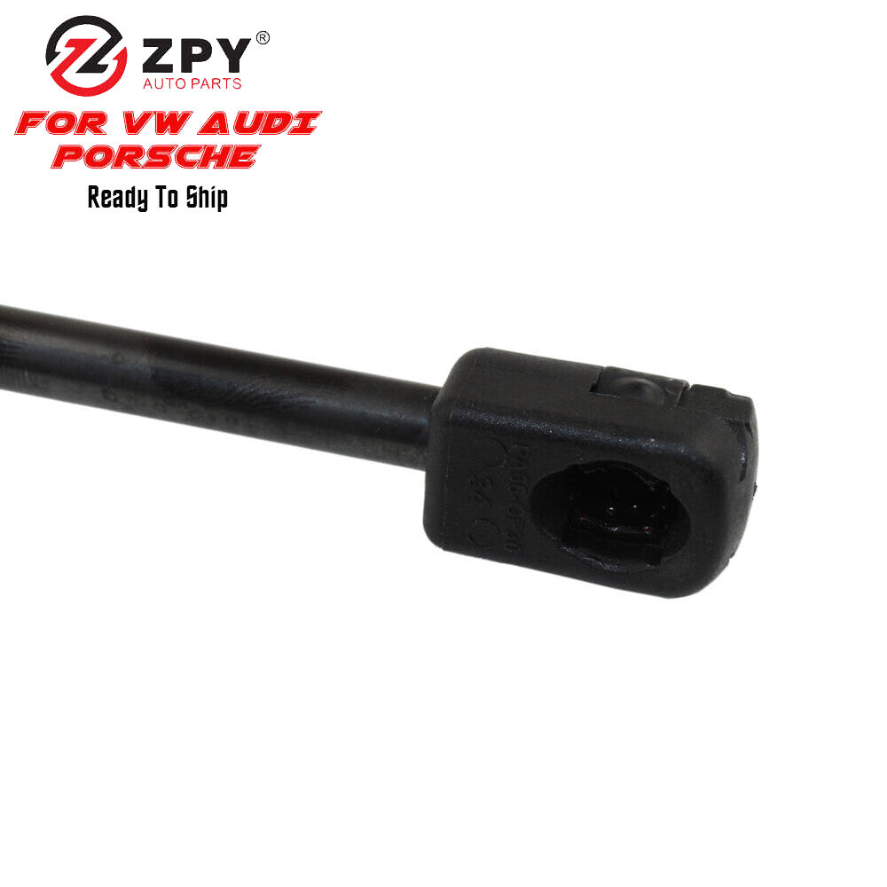 ZPY Cover strut for Porsche for Cayenne 955 GTS Turbo 95551135900 95551135900