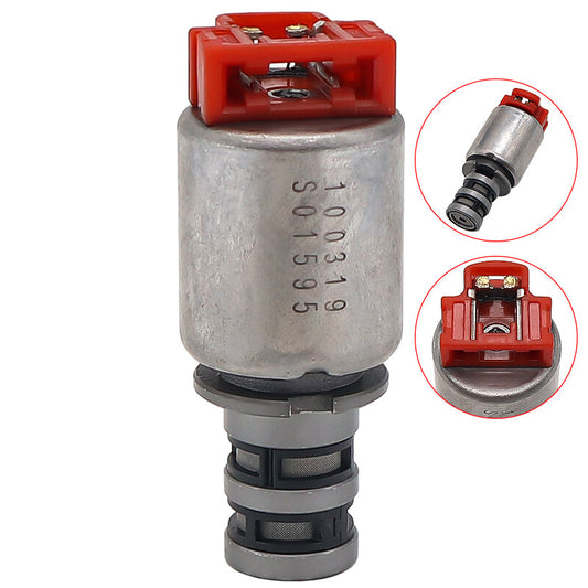 46313-3B600 Automatic Transmission Control Solenoid Valve for Hyundai Sonata and for Kia