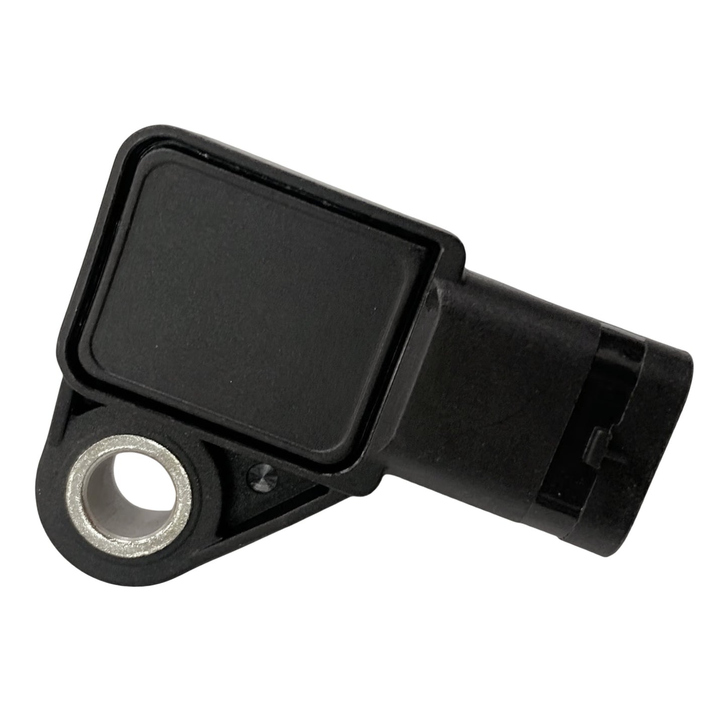 Manifold intake pressure sensor 0261230324 is suitable for 2021-2023 for MAZDA CX-30 2.5L