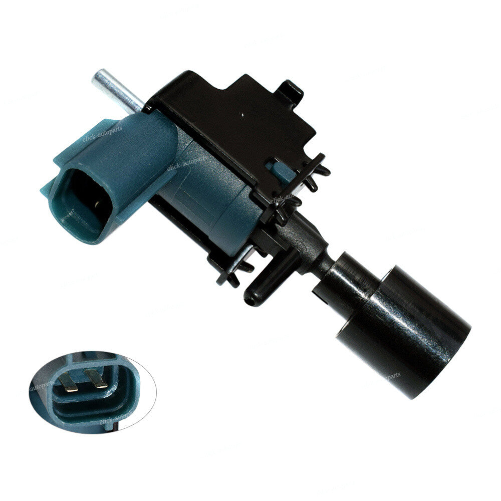 90910-12080 Solenoid Valve Switch Fit for Toyota for Camry for Avalon for Lexus ES300 for Avalon