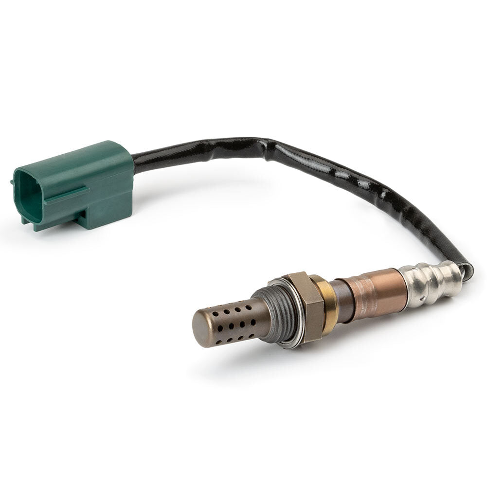 2X Downstream Oxygen Sensor for 05 06 for Nissan Armada Titan for Infiniti QX56 234-4301
