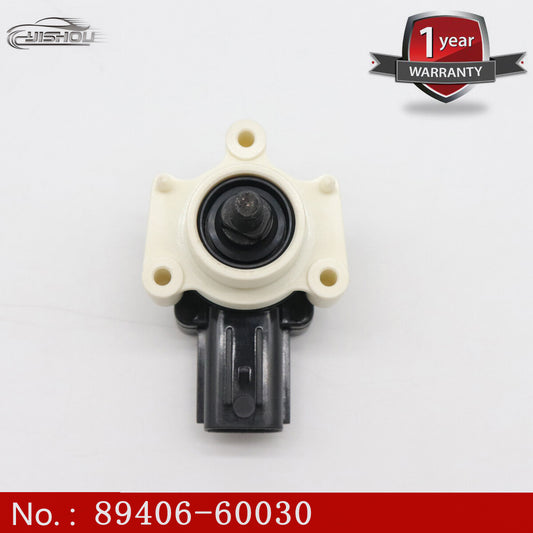 89406-60030 B Signal Headlight Level Sensor for Toyota for Camry 12-14 for Avalon 13-14