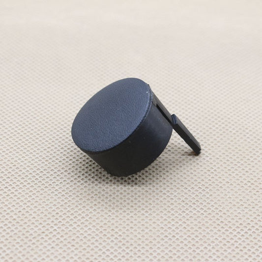Rear window windshield wiper arm nut cap for Volvo 30753964