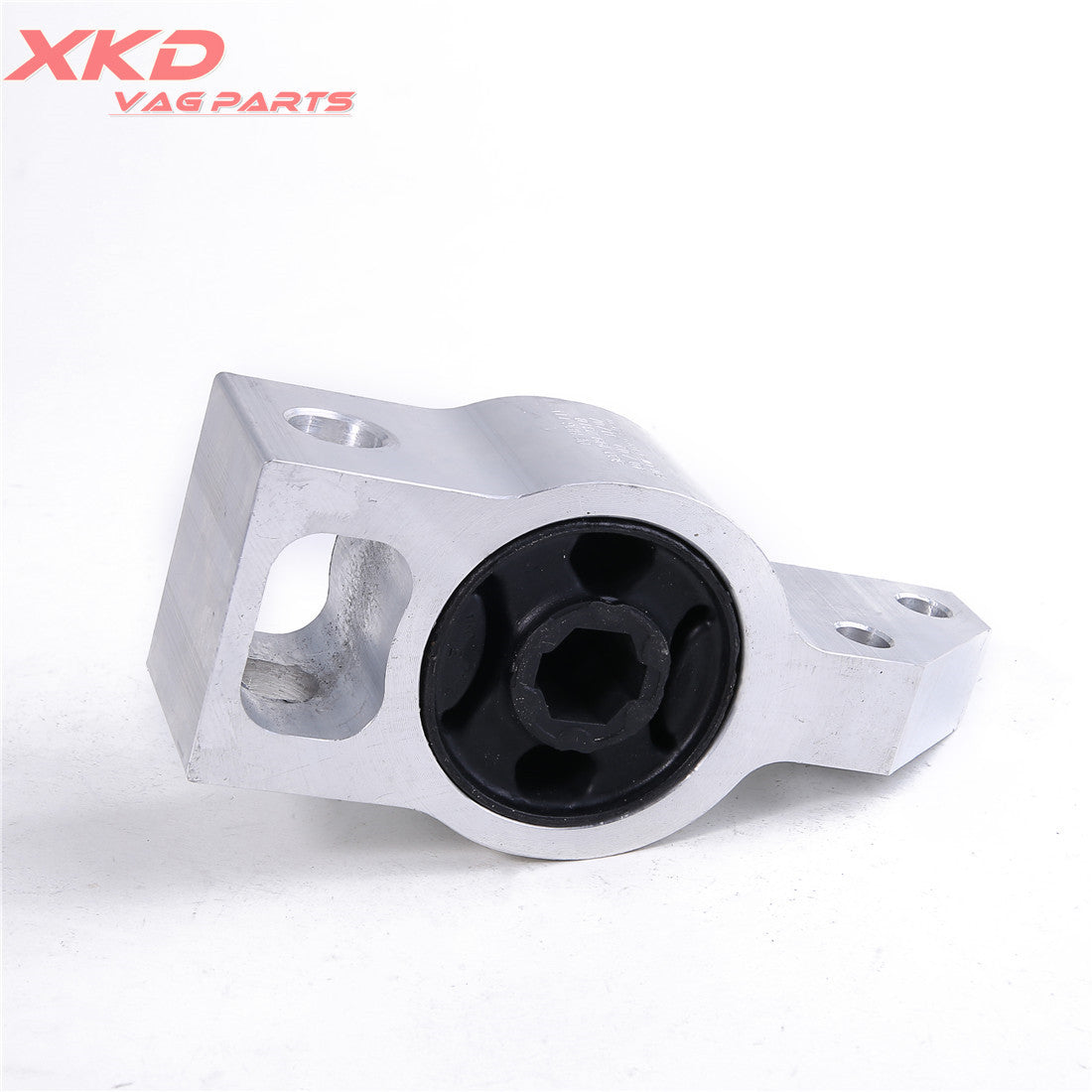Front Lower Control Arm Bushing for VW for Tiguan Sharan for Passat B6 B7 CC 3C0199231D
