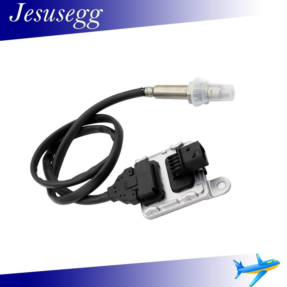 For 2016-2019 Titan XD 5.0L V8 22790EZ41A Rear Oxygen Sensor 2016 2017 2018 2019