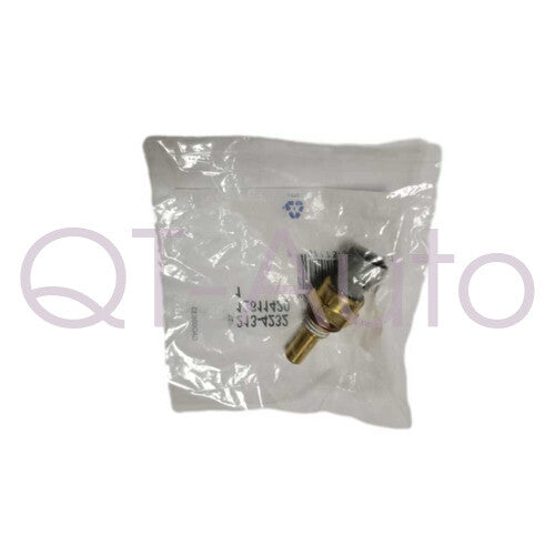 12611420 Coolant Temperature Sensor for Camaro for Canyon Sky Cobaolt ATS CTS SRX