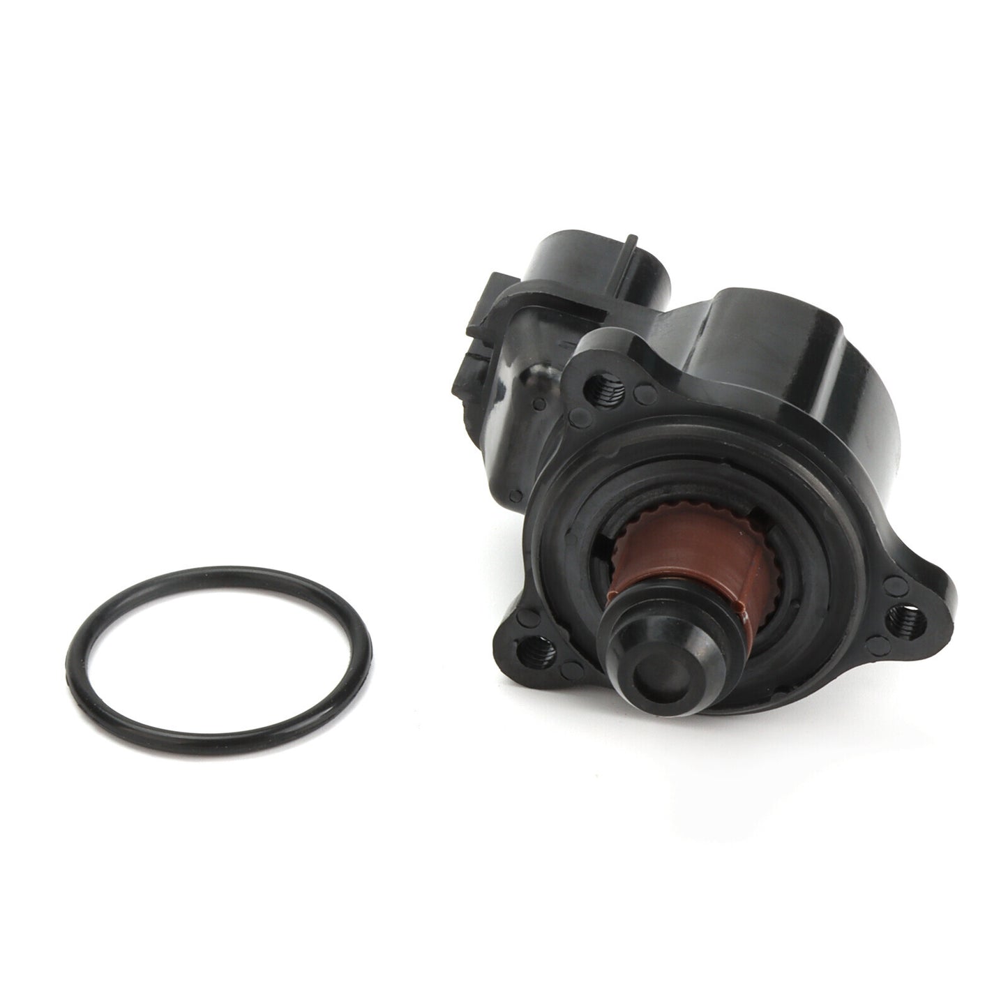 1PC New Idle Control Valve for Mitsubishi Lancer Glx 1.6 02-10 - MD619857