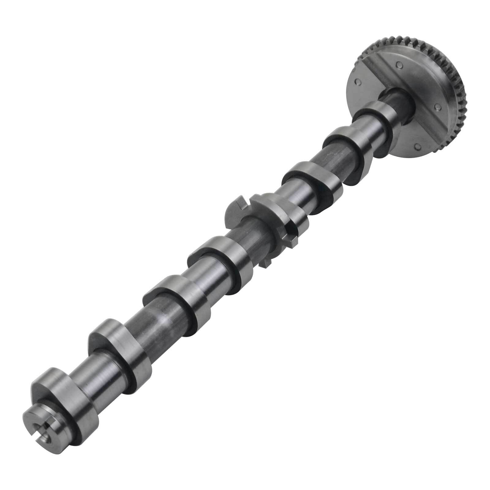 06H109021K Intake Camshaft Timing Gear 2.0T For Beetle for Tiguan for Audi A3 A4 A5