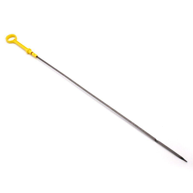 Engine Level Oil Dipstick for Dodge Journey 2.0/2.4/2.7