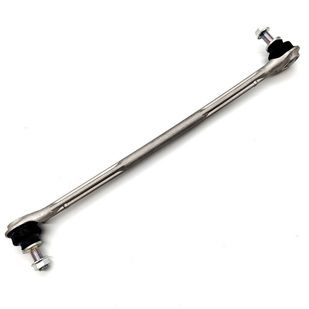 Front Stabilizer Link for Accord For CRV For HRV 2018-24 51320-TVA-A01