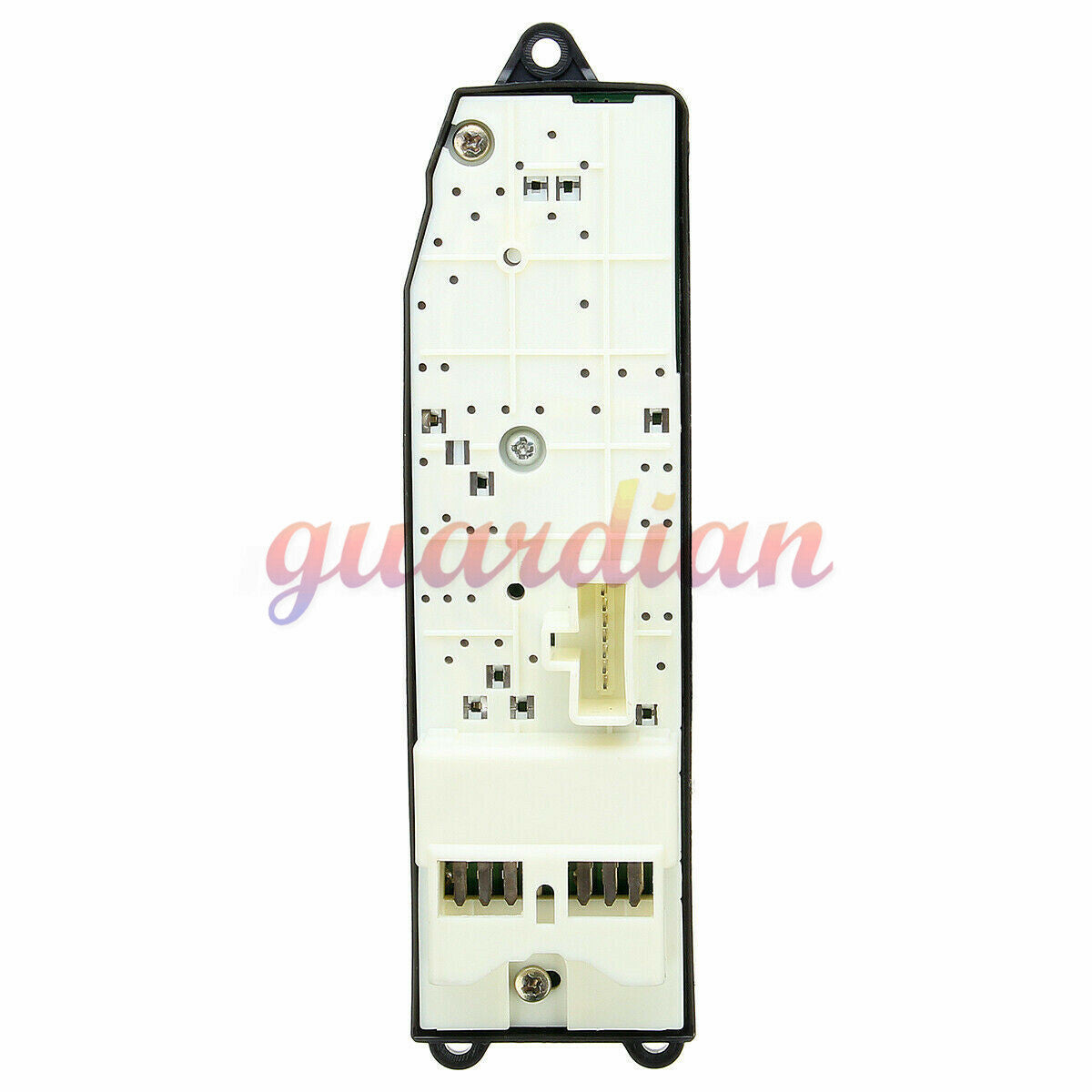 84820-42060 is a power window switch for Toyota for Corolla /RAV4. 84820-12340