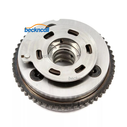 Intake Exhaust CVVT Camshaft Sprocket for Hyundai for KIA 2.0L 2021-2024