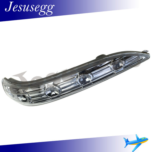 Right Side Rearview Mirror Turn Signal Light Lamp Fit For 2010-2013 for Hyundai ix35