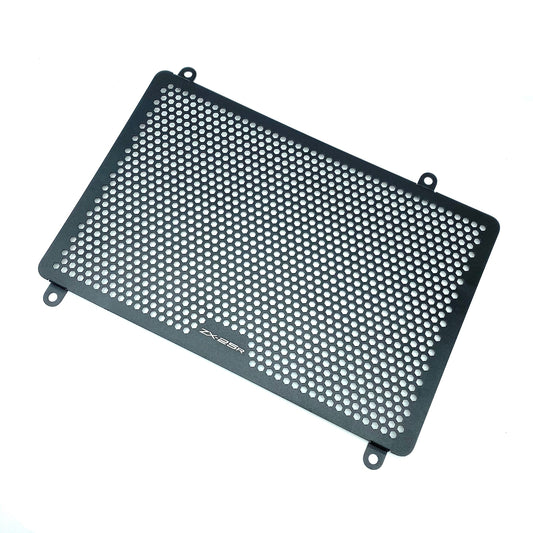 Cover for KAWASAKI ZX-25R ZX 25R Motorcycle Radiator Grille Guard Protection