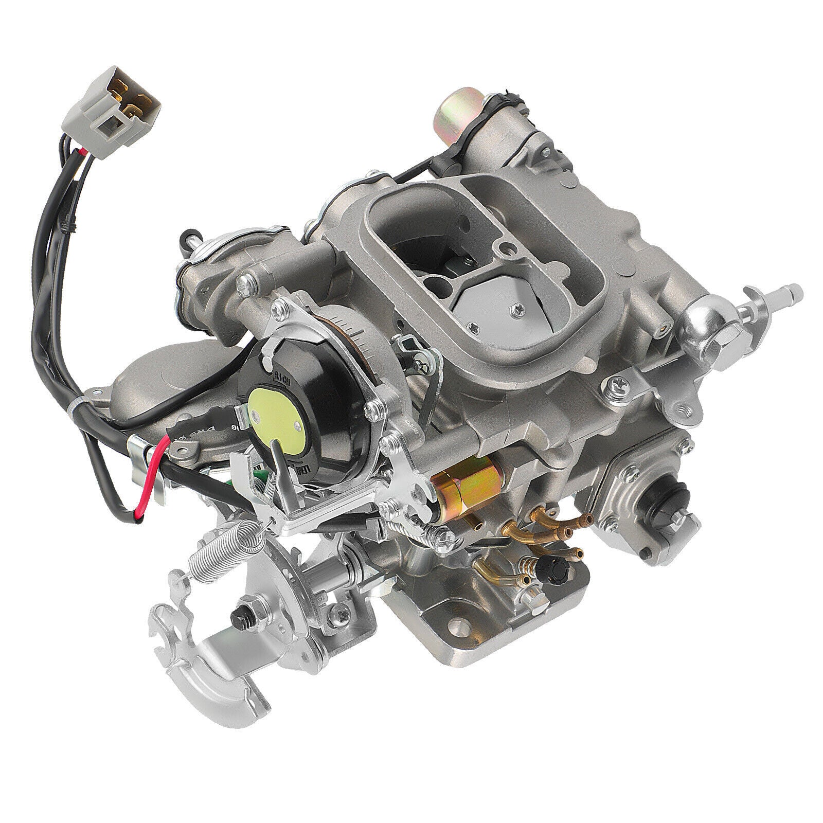 Carburetor for Toyota vehicles 4Y OE 21100-73230 Engine Parts