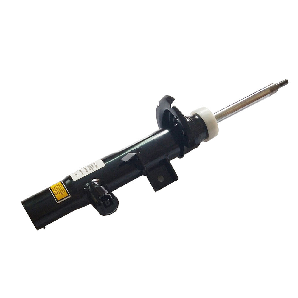 Front Right Suspension Shock Absorber With EDC Fit for BMW X3 F25 X4 F26 Electric