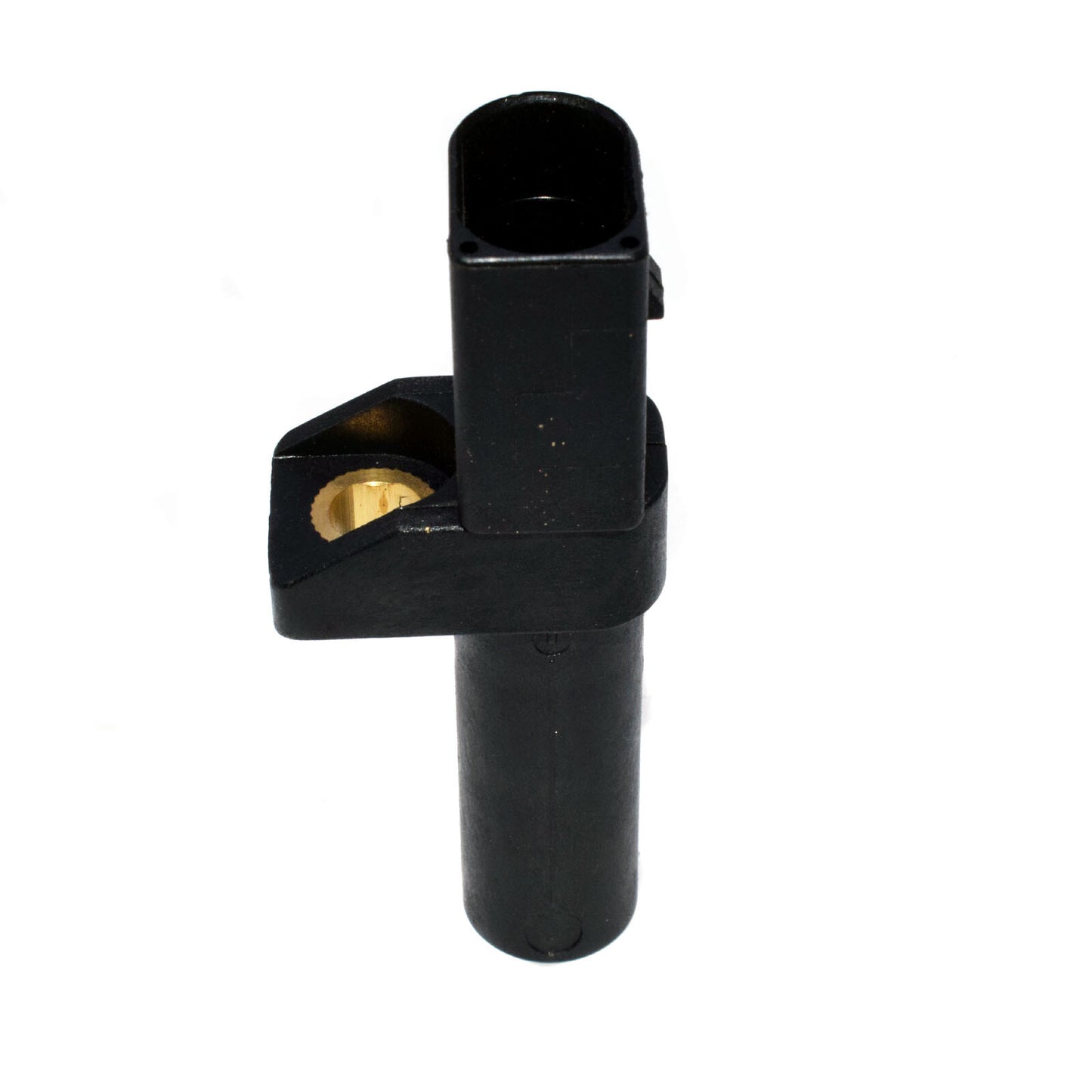 Engine crank position sensor suitable for Chrysler,for Jeep,for Mercedes-Benz,for Dodge 0031532728