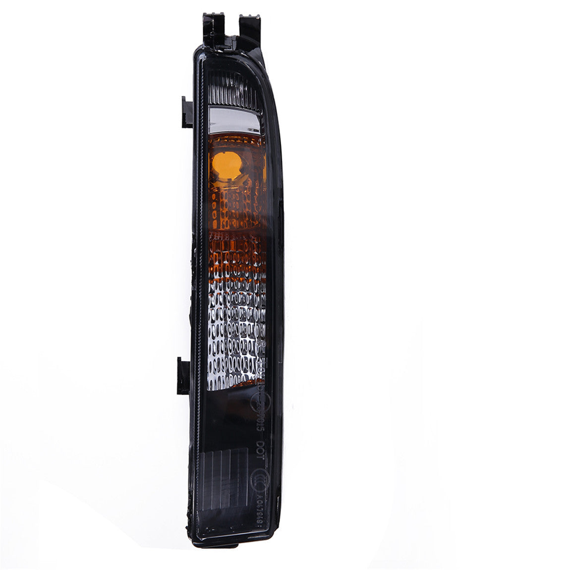 Front Right Turn Signal Light for VW Beetle 2012-2016 5C5953042A