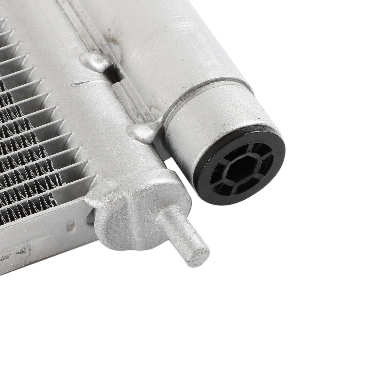 AC Condenser for 2010-2015 for Toyota Prius 2011 for Lexus CT200h 3790 8846047150