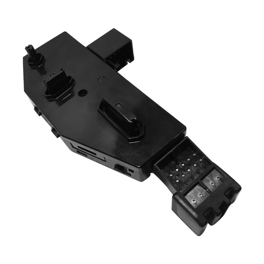 for Escalade Silverado Tahoe Yukon LaCrosse Driver Front for Seat Adjuster Switch