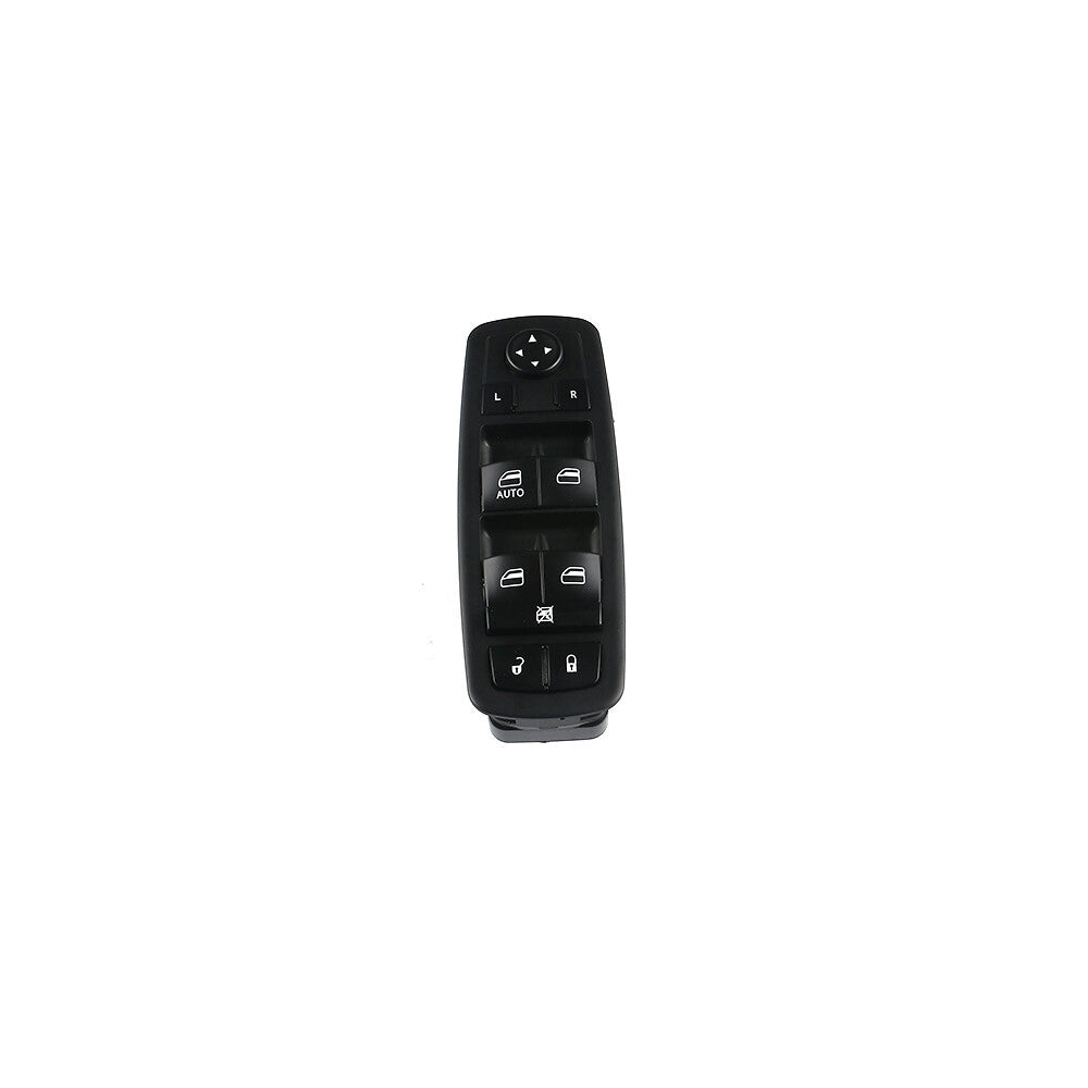 For Nitro Liberty Journey Front Left Side Master Power Window Control Switch